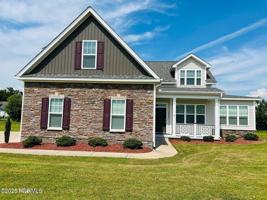 featured image of 3135 Emery Dr