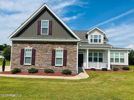 3135 Emery Dr - Photo 1 of 1