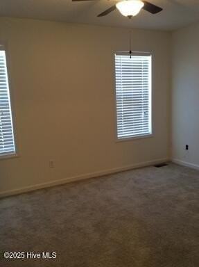 5107 Lampost Cir - Photo 7 of 9