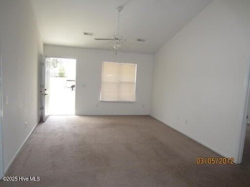 720 Tabor Ln - Photo 2 of 8