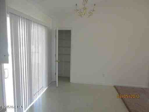 720 Tabor Ln - Photo 3 of 8