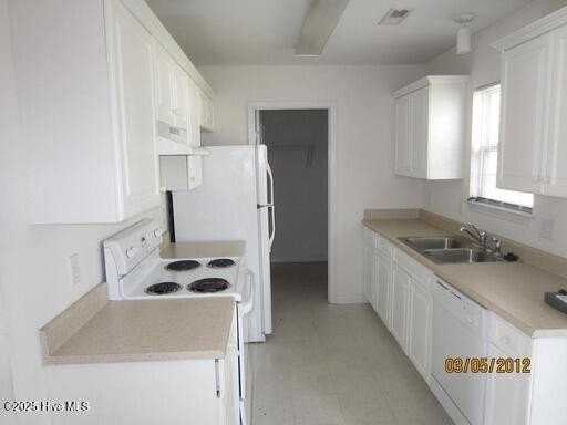 720 Tabor Ln - Photo 4 of 8