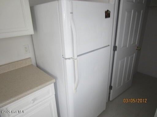 720 Tabor Ln - Photo 5 of 8