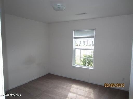 720 Tabor Ln - Photo 6 of 8