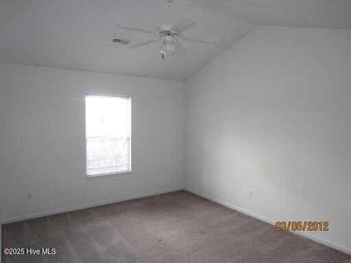 720 Tabor Ln - Photo 7 of 8