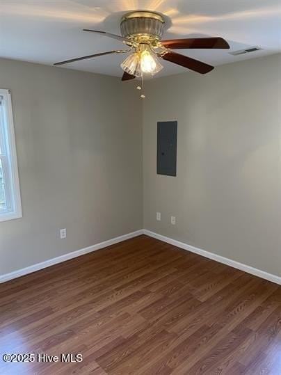 883 N Cool Ave - Photo 3 of 7