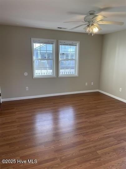 883 N Cool Ave - Photo 4 of 7