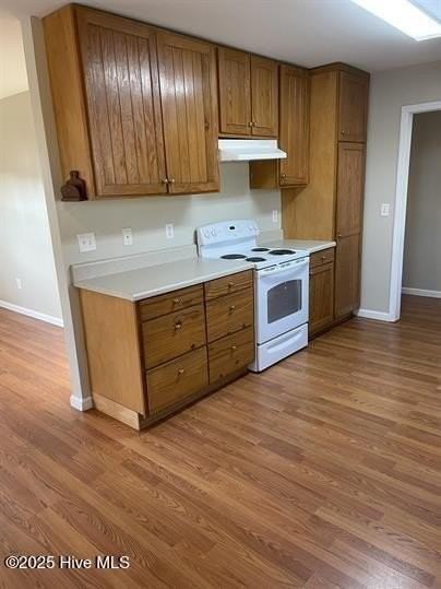 883 N Cool Ave - Photo 6 of 7