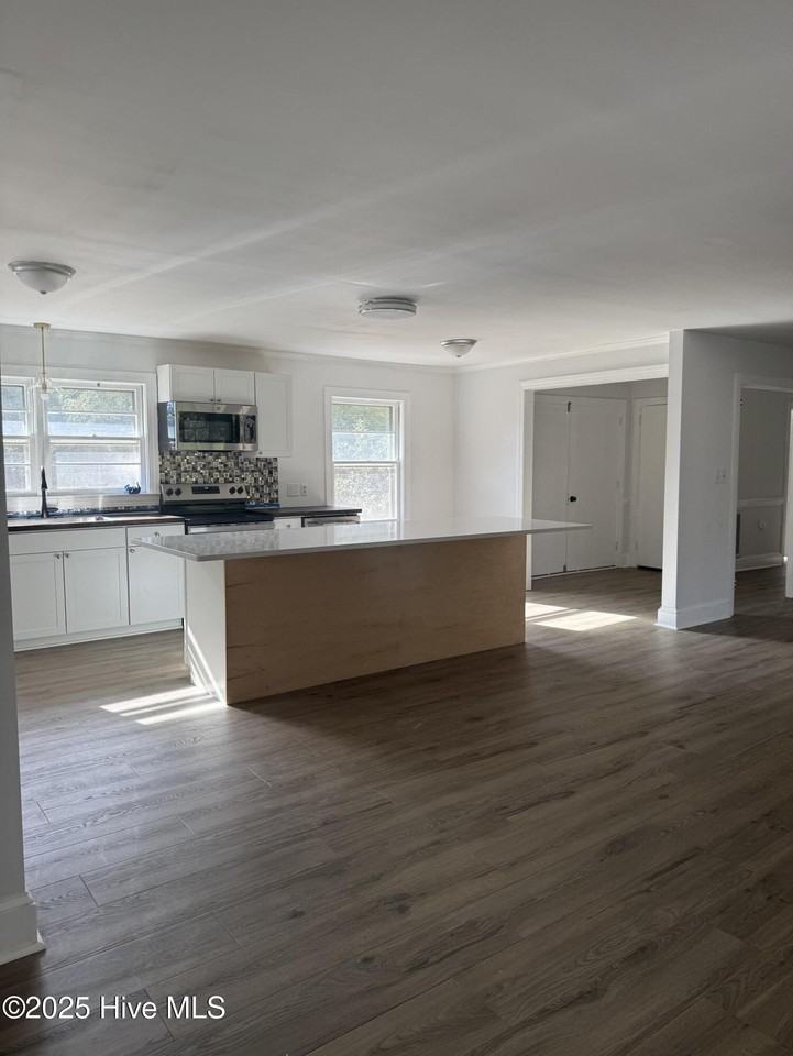 101 Kirkland Dr - Photo 6 of 7