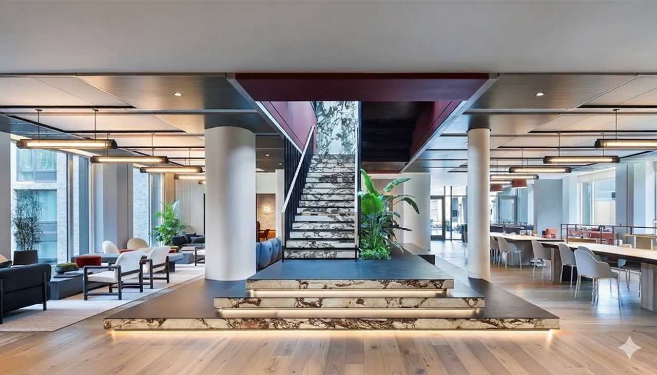 55 Suffolk Street - Photo 6 of 11