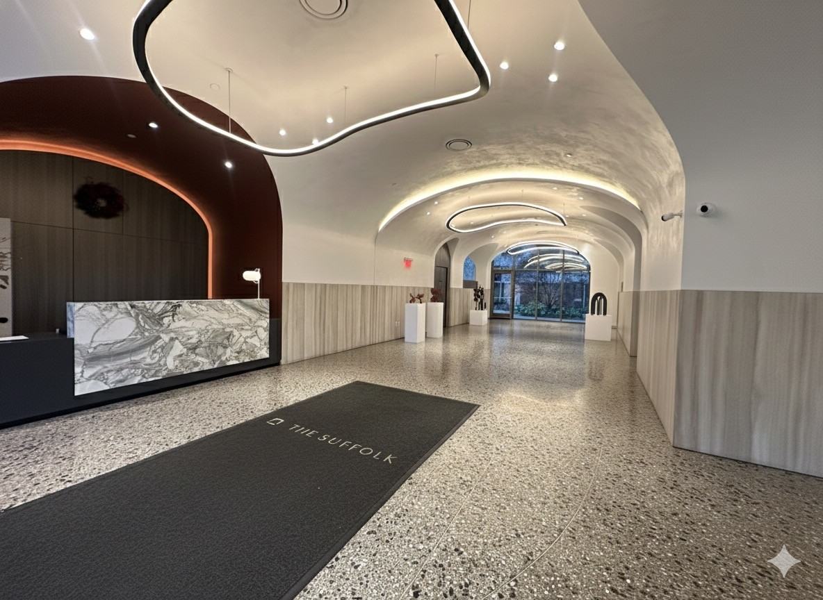 55 Suffolk Street - Photo 7 of 11