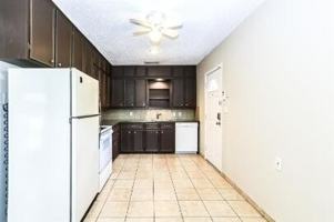 featured image of 2711 22nd St