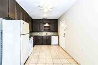 2711 22nd St - Photo 1 of 1