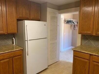 2708 22nd St - Photo 4 of 13