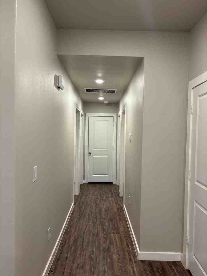 2008 Bryan Ave Unit A #A - Photo 4 of 10