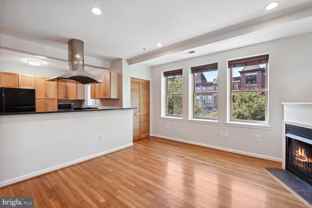 70 Rhode Island Ave Nw - Photo 1 of 1