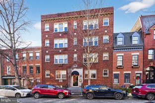 1820 Swann St Nw - Photo 1 of 1