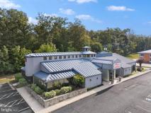 7373 Comfort Inn Dr - Photo 1 of 1