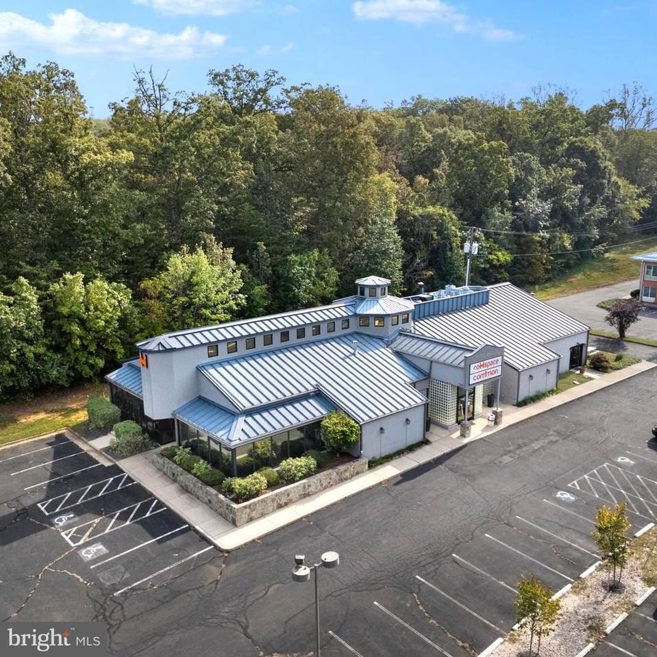 7373 Comfort Inn Dr - Photo 2 of 50