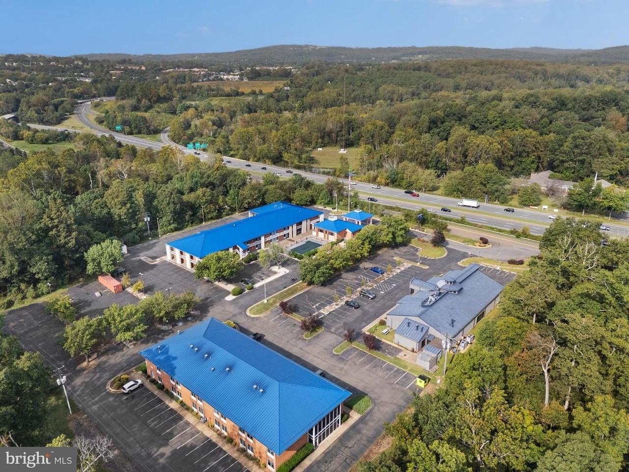 7373 Comfort Inn Dr - Photo 6 of 50