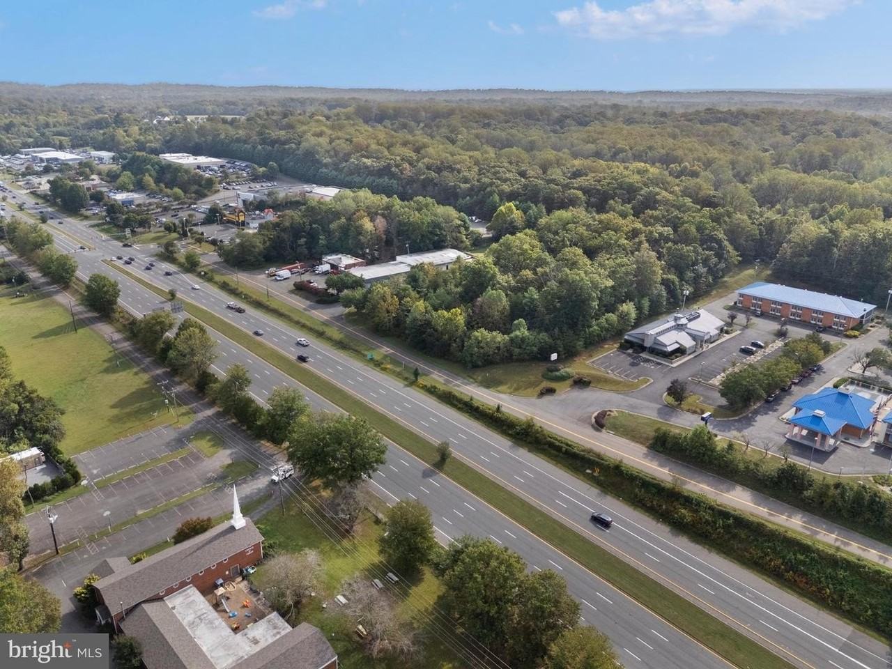 7373 Comfort Inn Dr - Photo 7 of 50