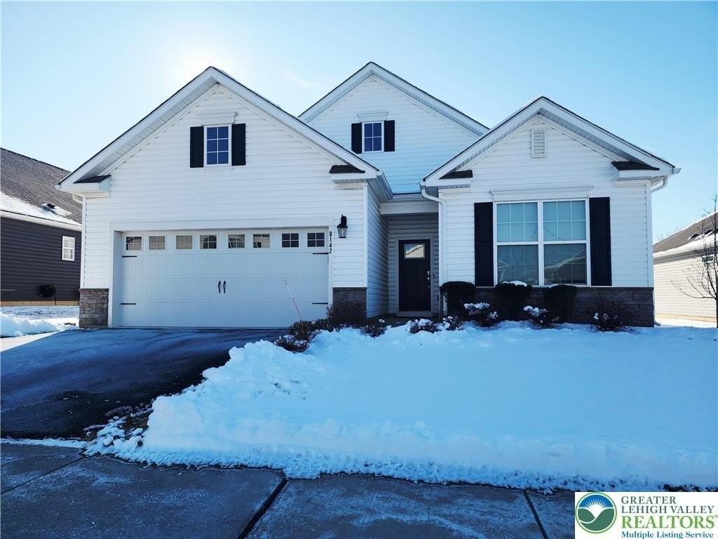 8142 Century Blvd - Photo 2 of 38