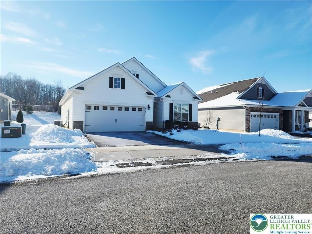 8142 Century Blvd - Photo 3 of 38