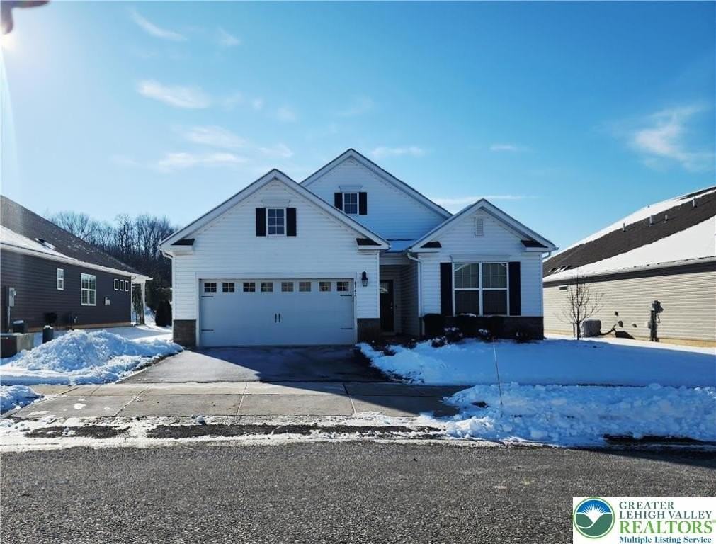 8142 Century Blvd - Photo 4 of 38