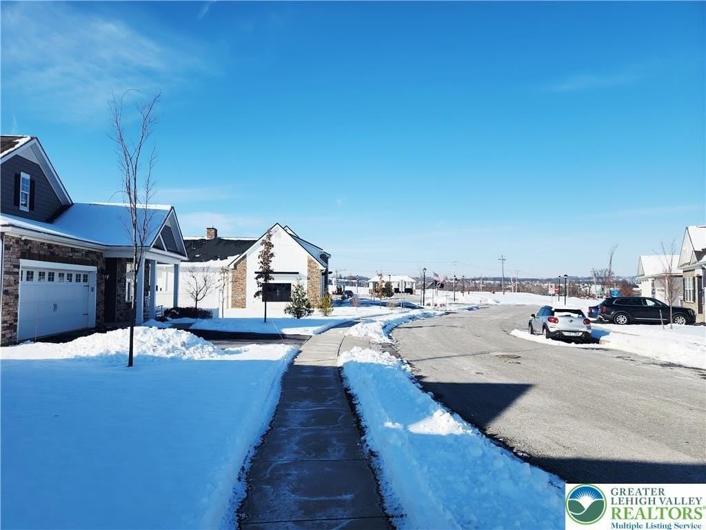 8142 Century Blvd - Photo 5 of 38