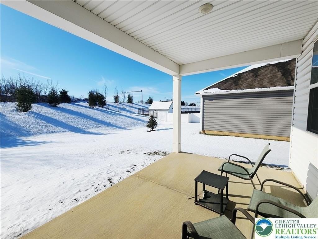 8142 Century Blvd - Photo 7 of 38