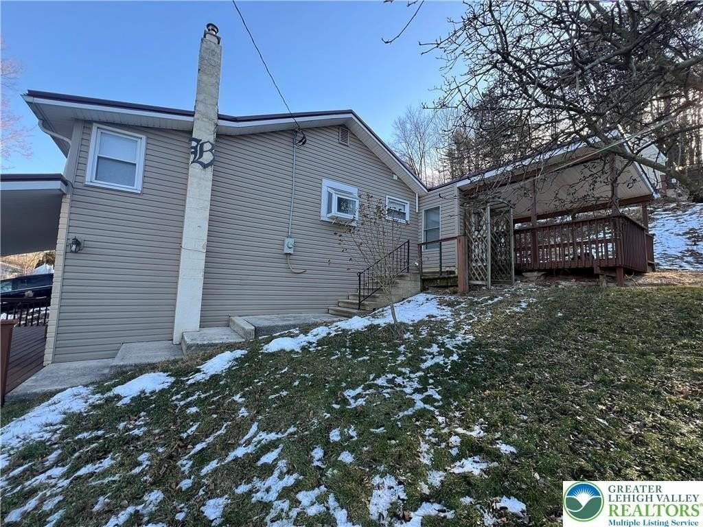 3790 Redbud Dr - Photo 5 of 23