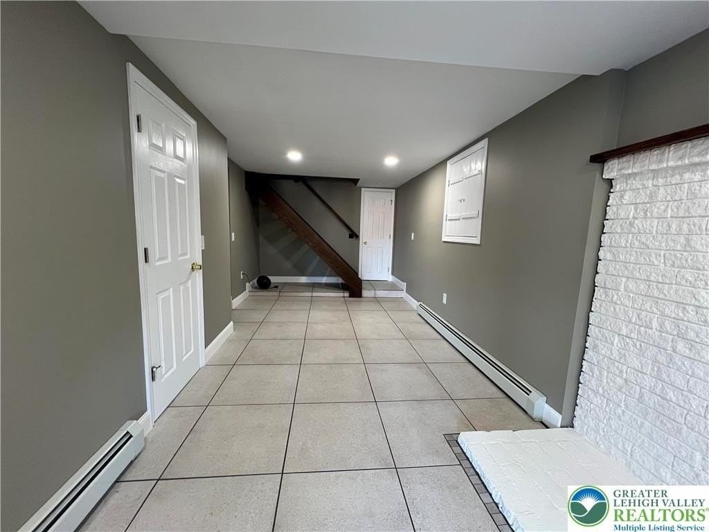 3790 Redbud Dr - Photo 7 of 23