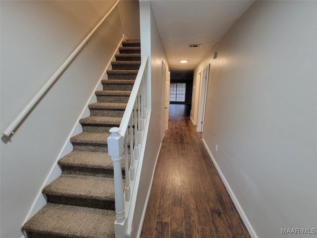 3439 Malabar Rd - Photo 2 of 18