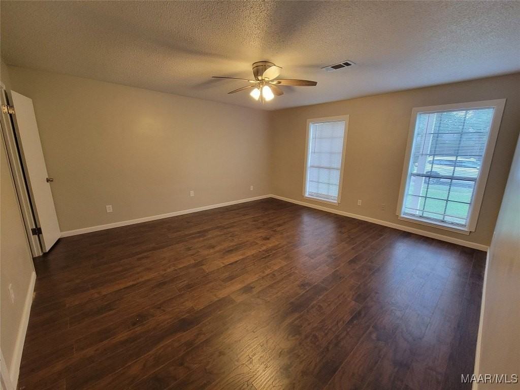 3439 Malabar Rd - Photo 3 of 18