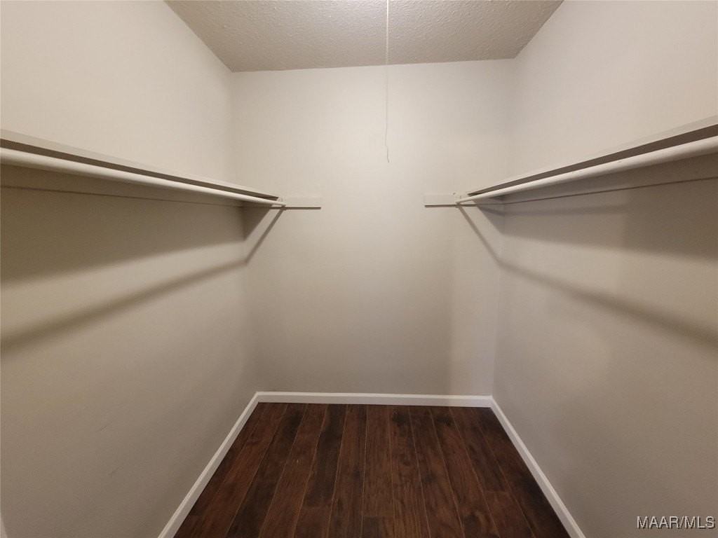 3439 Malabar Rd - Photo 4 of 18