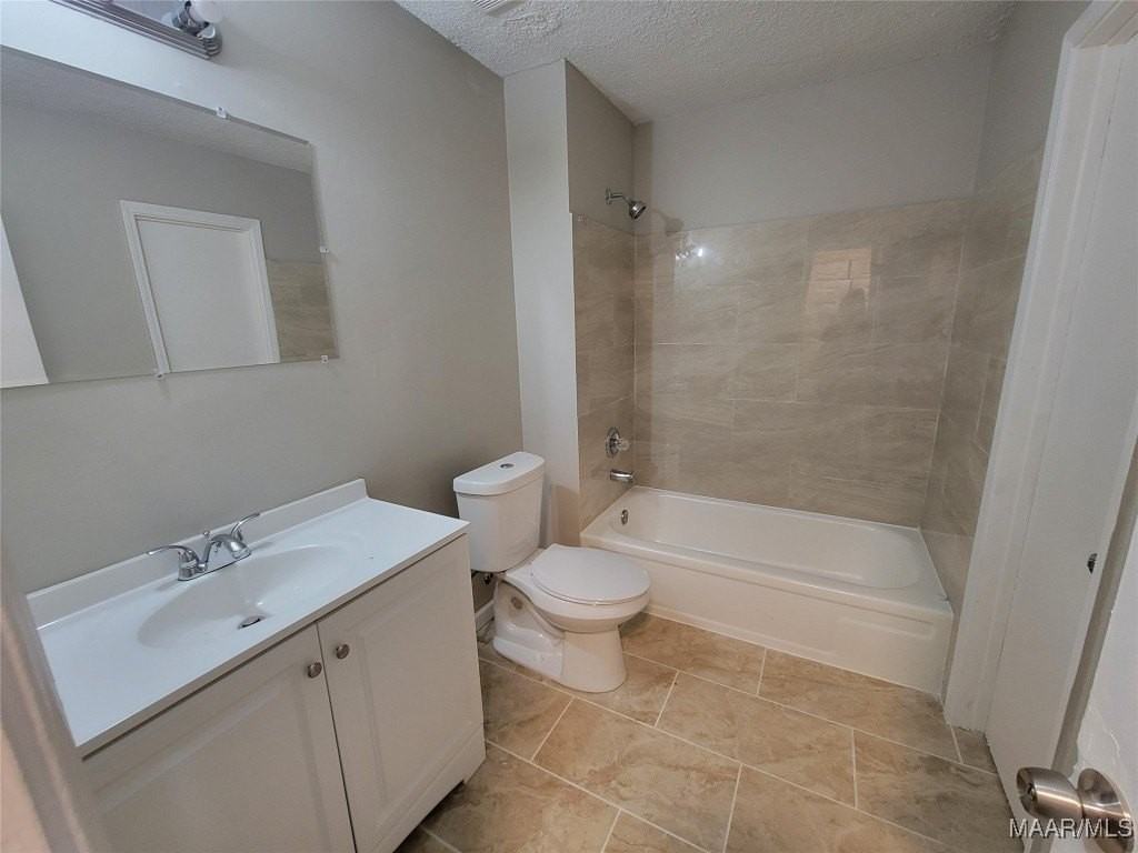 3439 Malabar Rd - Photo 5 of 18