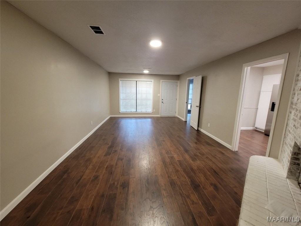 3439 Malabar Rd - Photo 6 of 18