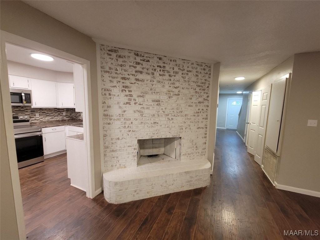 3439 Malabar Rd - Photo 7 of 18