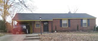 1533 S Parkway E - Photo 1 of 1