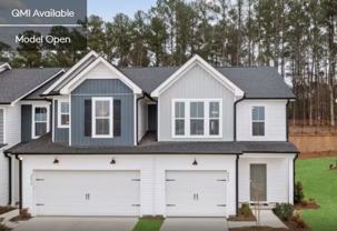 Kidd Place - 4025 - 1 #1 - Photo 1 of 1