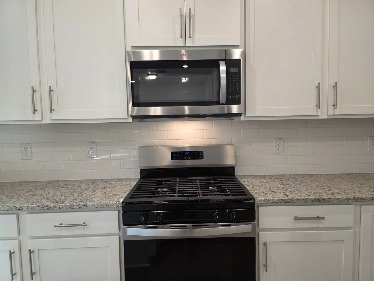 Kidd Place - 4025 - 1 #1 - Photo 3 of 16