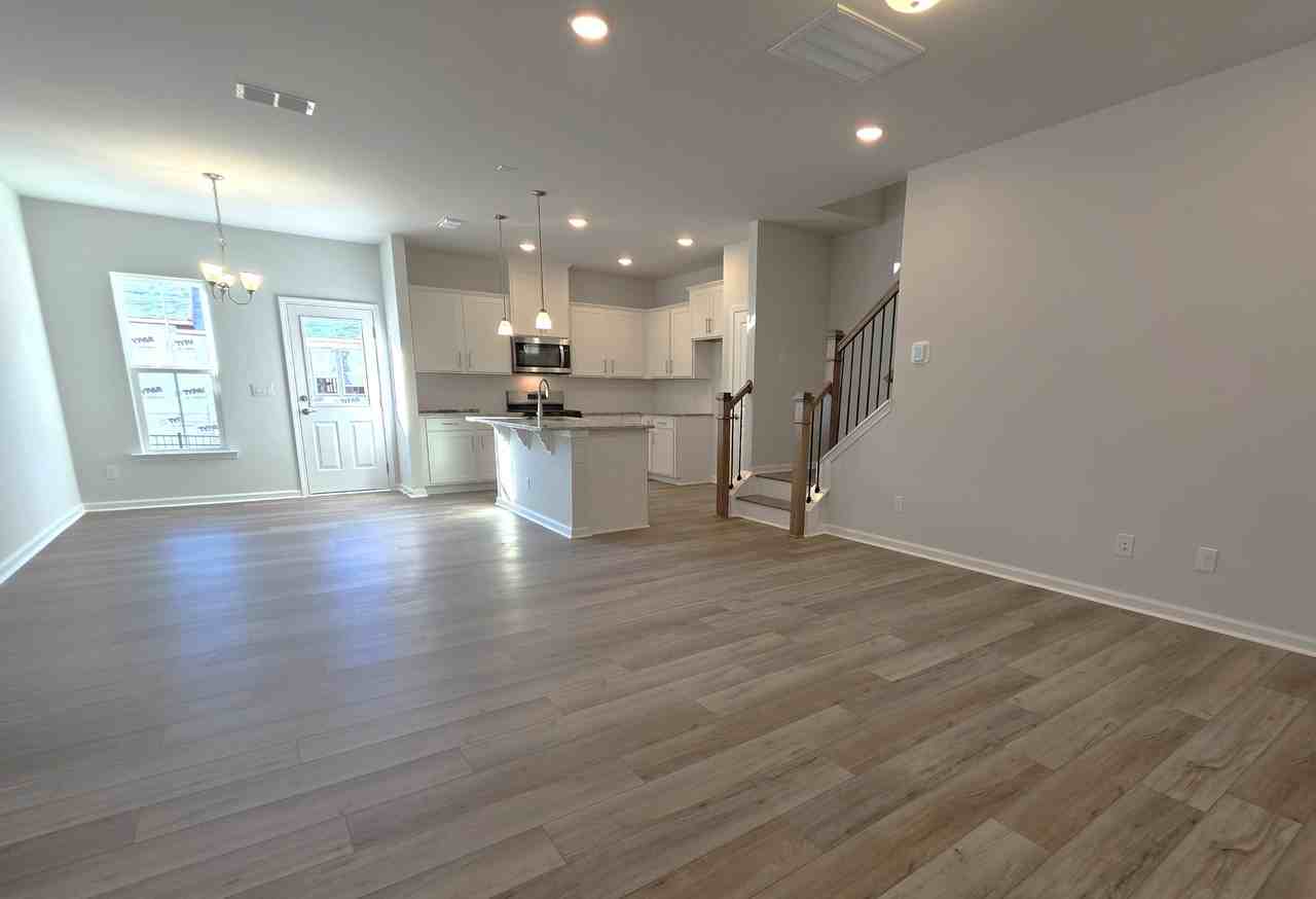 Kidd Place - 4025 - 1 #1 - Photo 5 of 16