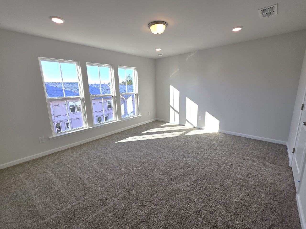 Kidd Place - 4025 - 1 #1 - Photo 7 of 16