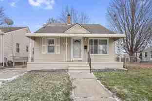 1829 Anne Ave #1 - Photo 1 of 1