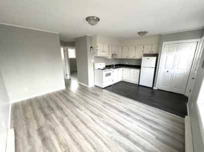 27 Barnes Rd #4 - Photo 2 of 11