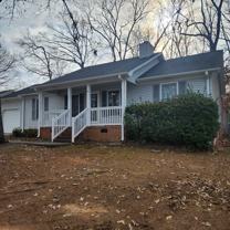 103 Brams Ct #1 - Photo 1 of 1