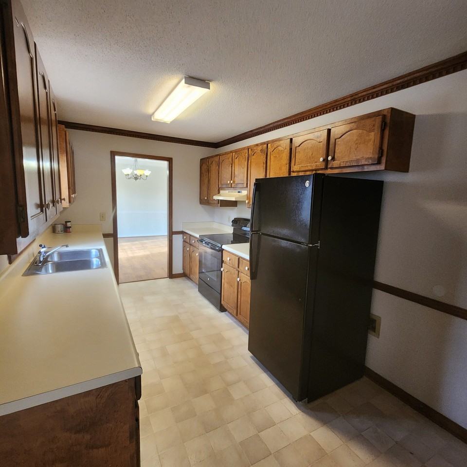 103 Brams Ct #1 - Photo 7 of 12