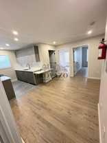 307 Littleton Ave #3A - Photo 1 of 1