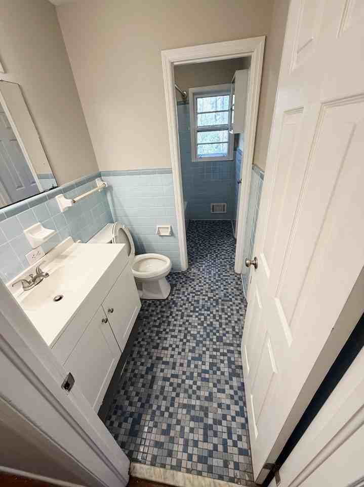 1793 Brookwood Cir Ne #1 - Photo 3 of 21