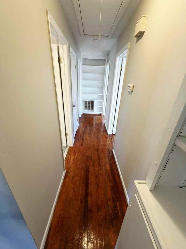 1793 Brookwood Cir Ne #1 - Photo 5 of 21